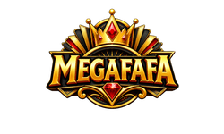 daftar situs slot bet 200 perak